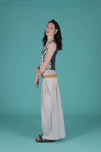 Pantalone Casana (Art. 33/24)