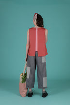 Top Corzetto (Art. 17/24)