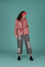 Golf Corzetto (Art. 20/24)