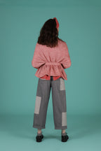 Golf Corzetto (Art. 20/24)