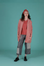 Golf Corzetto (Art. 20/24)