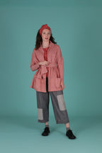 Golf Corzetto (Art. 20/24)