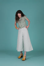 Pantalone Scorzonera (Art. 38/26)