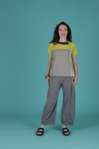 Top Mesciua (Art. 16/24)