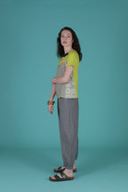 Top Mesciua (Art. 16/24)