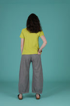 Top Mesciua (Art. 16/24)