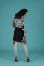 Golf Mesciua (Art. 21/24)