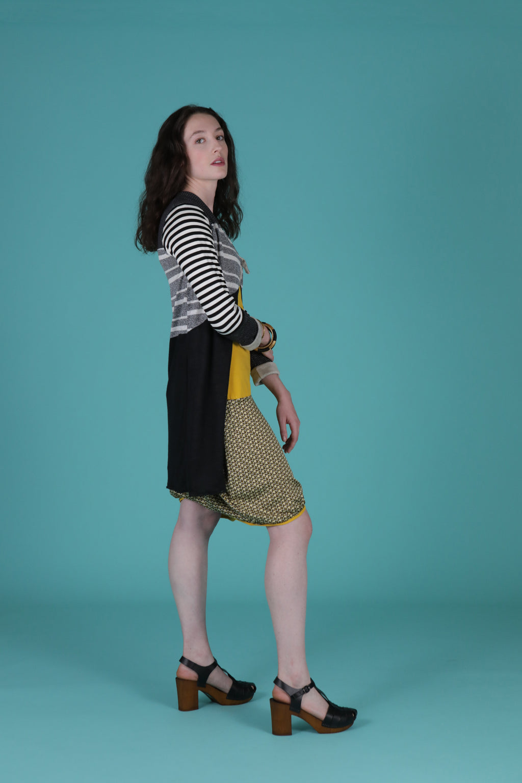 Golf Mesciua (Art. 21/24)