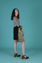 Golf Mesciua (Art. 21/24)