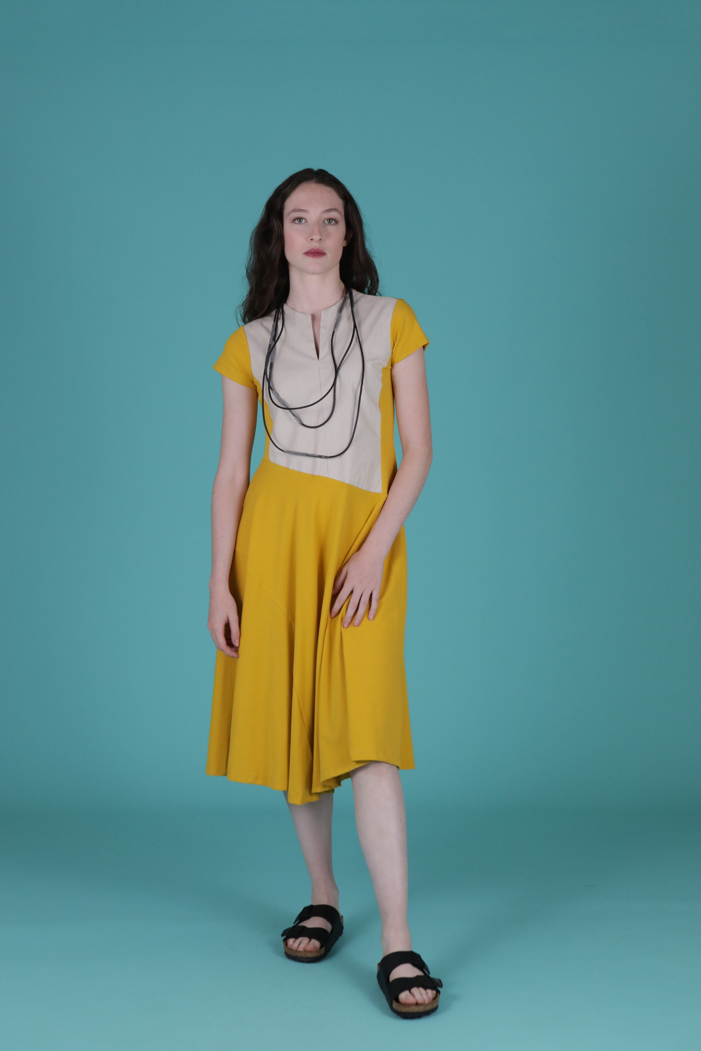 Abito Farinata (Art. 50/24)