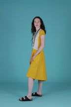 Abito Farinata (Art. 50/24)