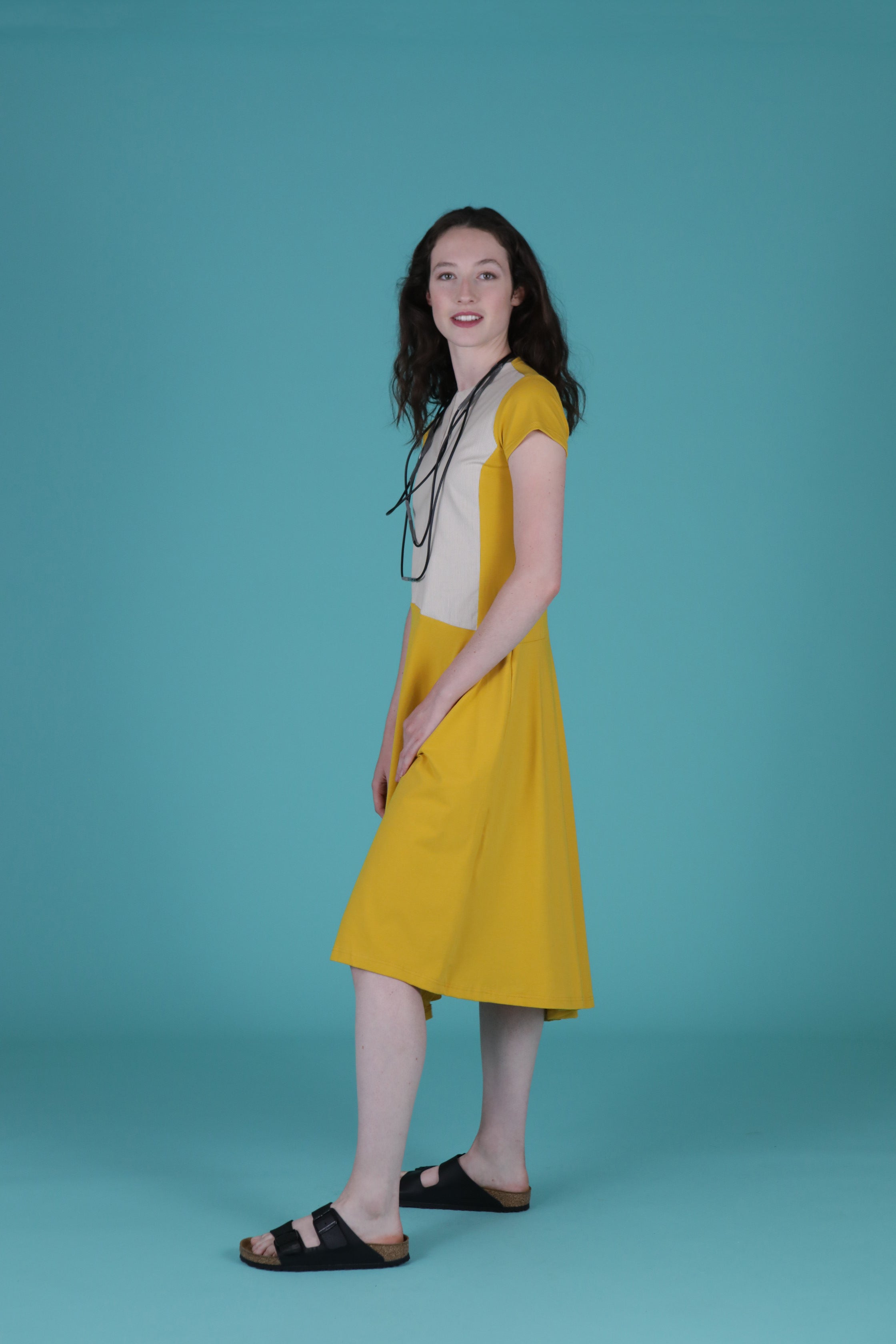 Abito Farinata (Art. 50/24)