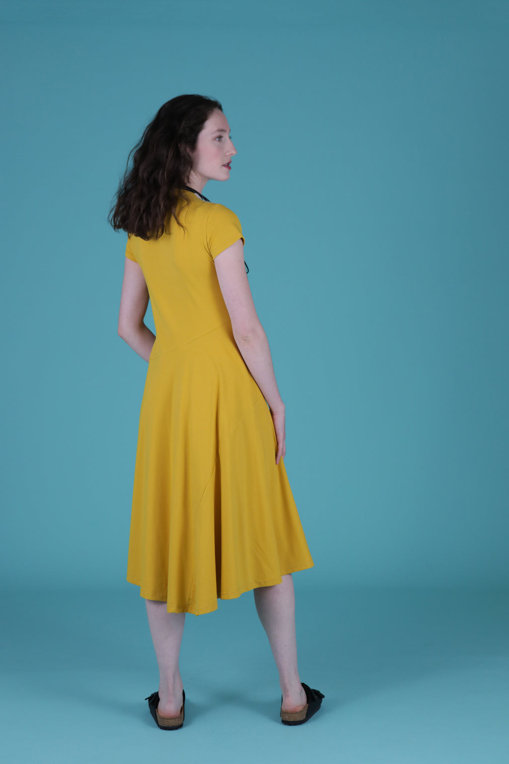 Abito Farinata (Art. 50/24)