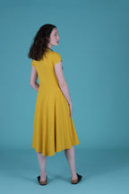 Abito Farinata (Art. 50/24)