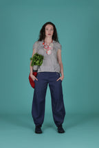 Camicia Pansotto (Art. 10/24)