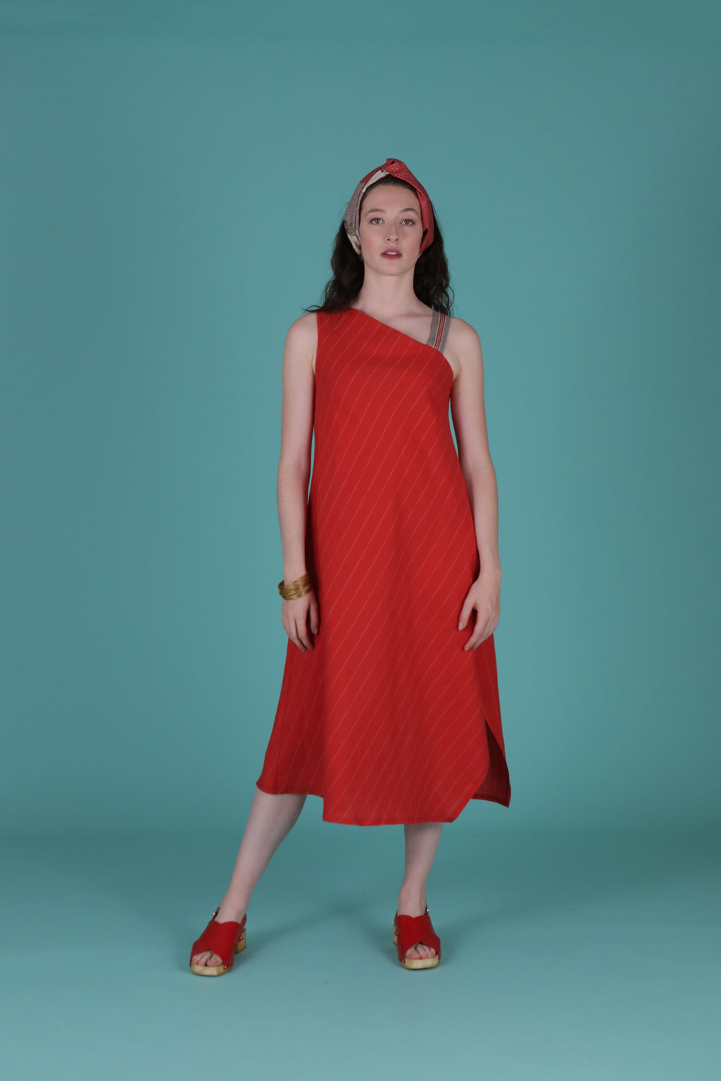 Abito Focaccia (Art. 501/24)