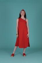 Abito Focaccia (Art. 501/24)