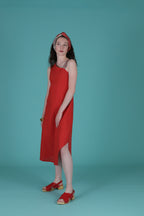 Abito Focaccia (Art. 501/24)