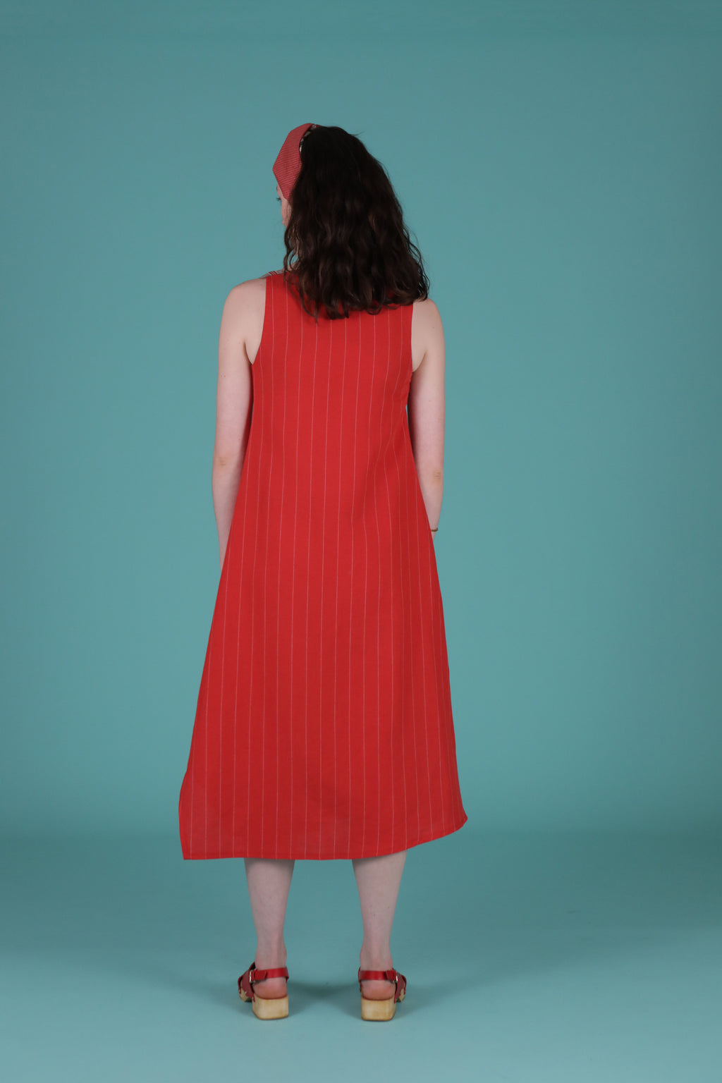 Abito Focaccia (Art. 501/24)