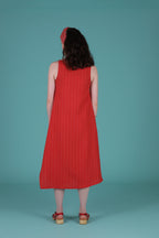 Abito Focaccia (Art. 501/24)