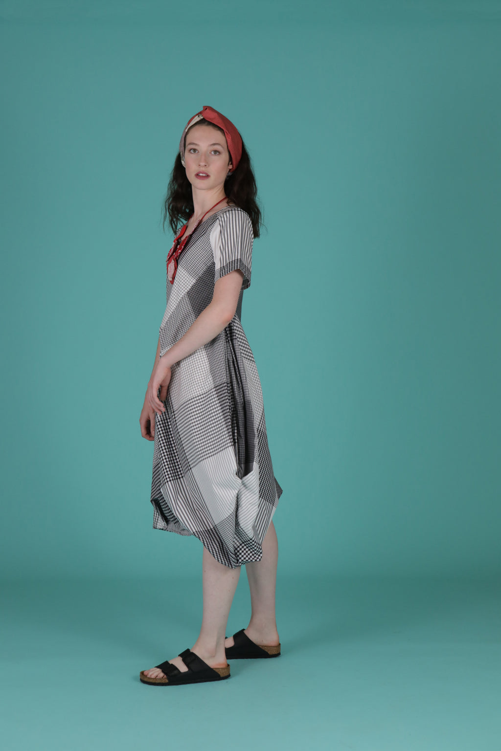 Abito Pansotto (Art. 59/24)