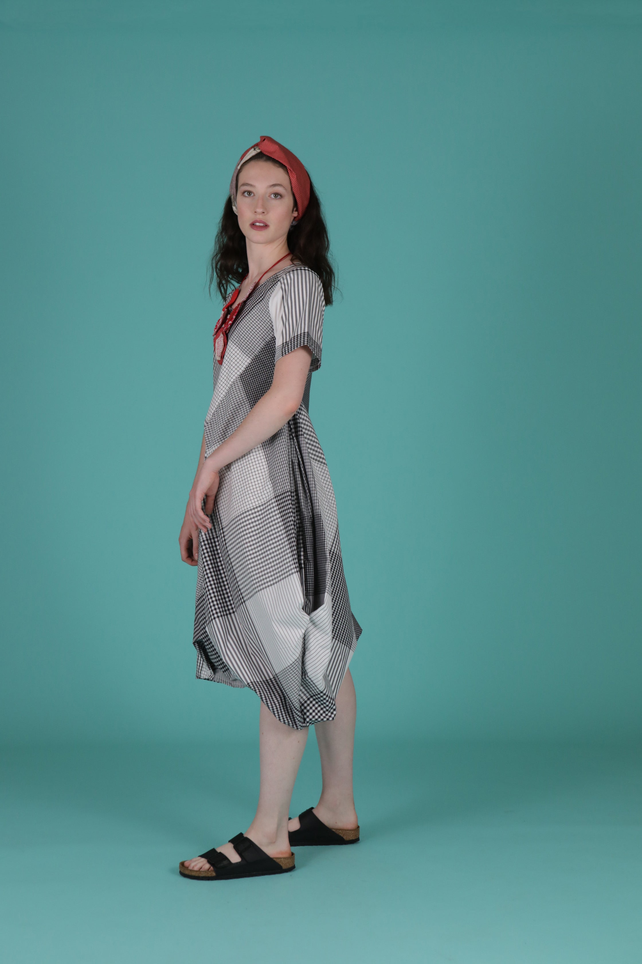 Abito Pansotto (Art. 59/24)