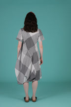 Abito Pansotto (Art. 59/24)