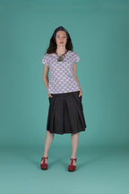 Camicia Buridda (Art. 105/24)