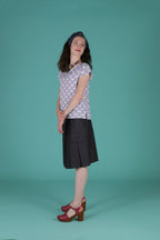 Camicia Buridda (Art. 105/24)