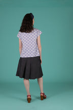 Camicia Buridda (Art. 105/24)