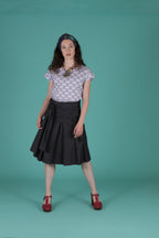 Gonna Panissa (Art. 41/24)