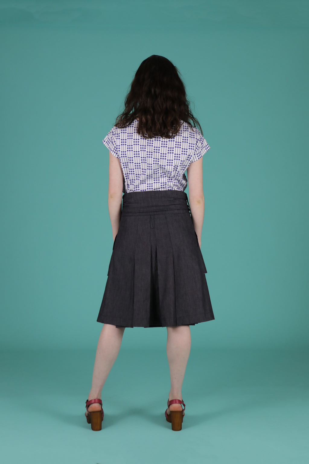 Gonna Panissa (Art. 41/24)