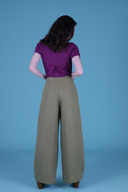 Pantalone Pediterrea (Art. 304/24)