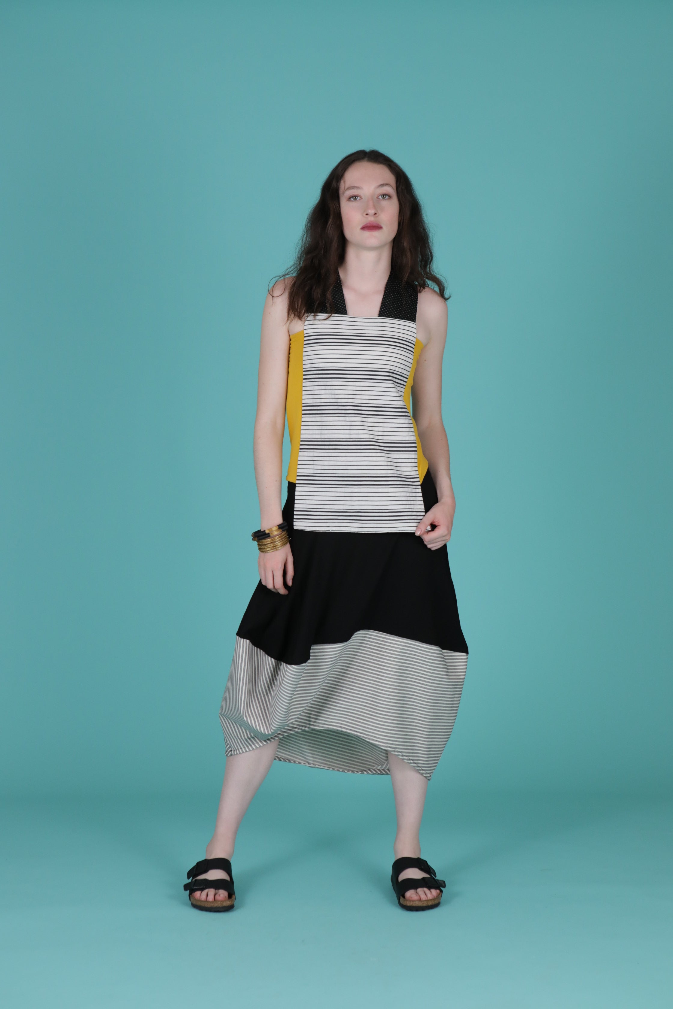 Top Lago (Art. 102/26)