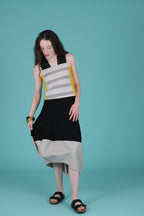 Gonna Cotogno (Art. 45/24)