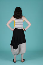 Gonna Cotogno (Art. 45/24)