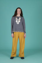 Golf Buridda (Art. 22/24)