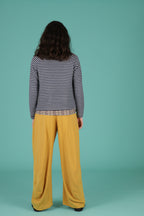 Golf Buridda (Art. 22/24)