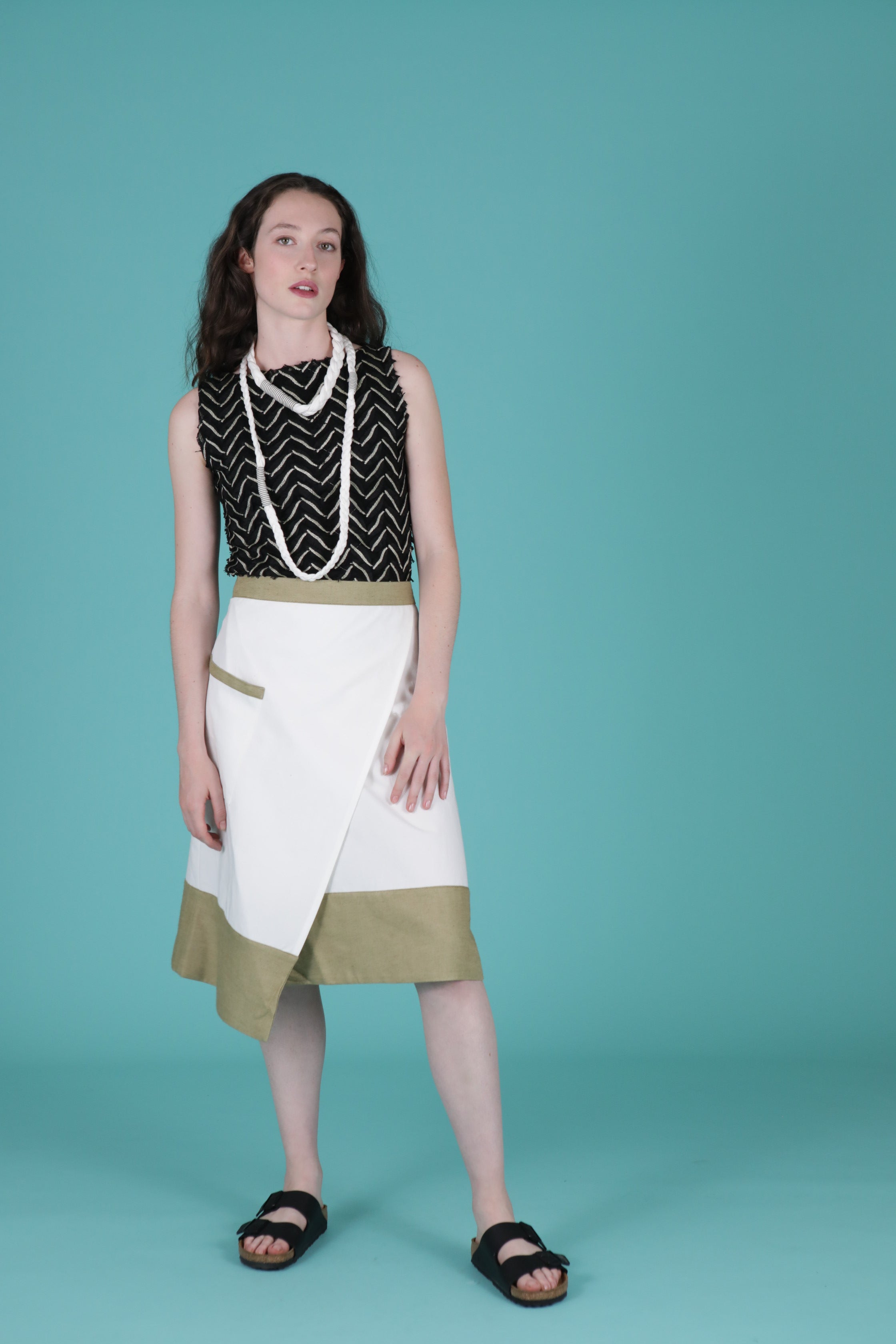 Top Argilla (Art. 18/26)