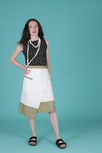 Gonna Frisceau (Art. 42/24)