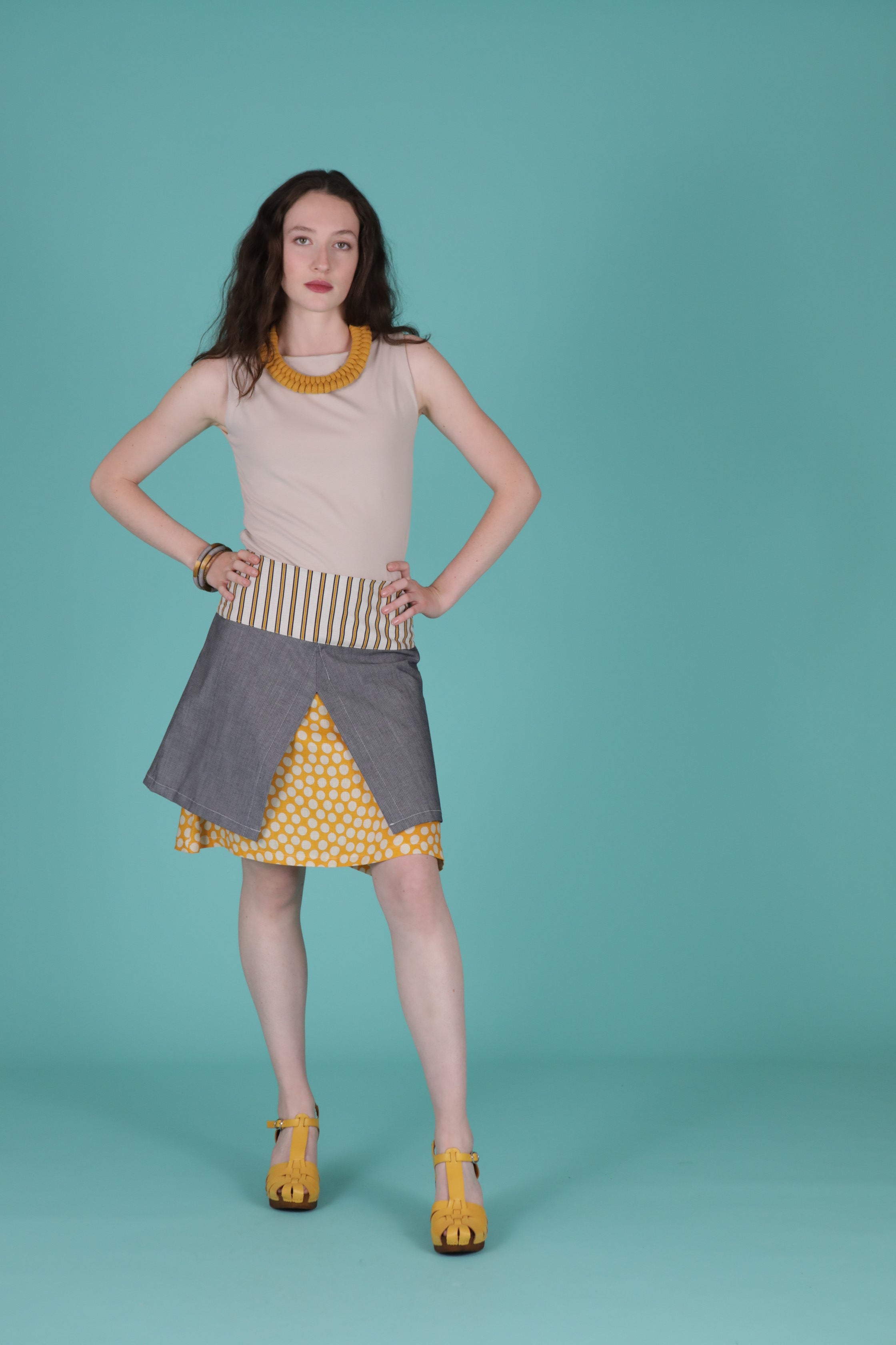 Gonna Pesto (Art. 43/24)