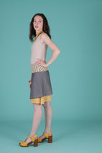 Gonna Pesto (Art. 43/24)