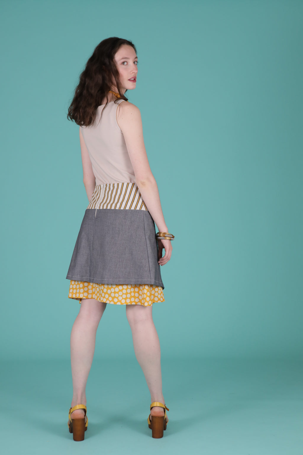 Gonna Pesto (Art. 43/24)