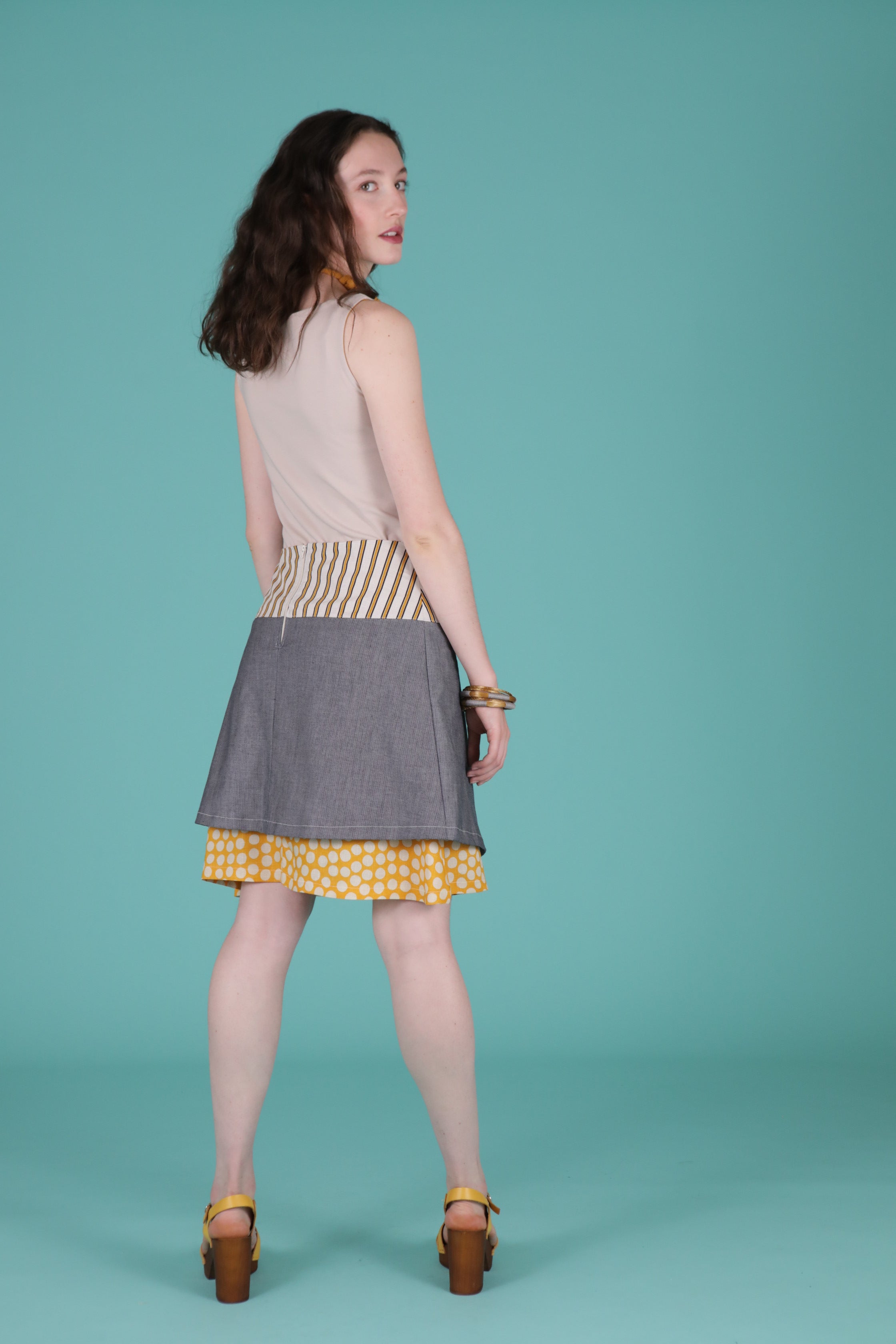 Gonna Pesto (Art. 43/24)