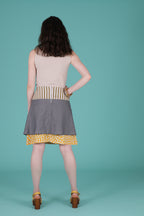 Gonna Pesto (Art. 43/24)