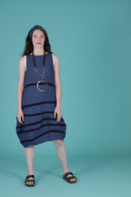 Abito Resina (Art. 500/24)