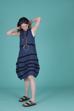 Abito Resina (Art. 500/24)