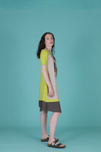 Abito Coleottero (Art. 51/24)