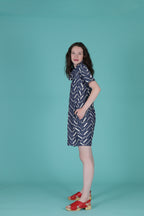 Abito Buridda (Art. 502/24)