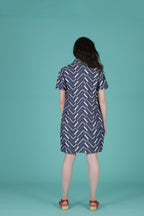 Abito Buridda (Art. 502/24)